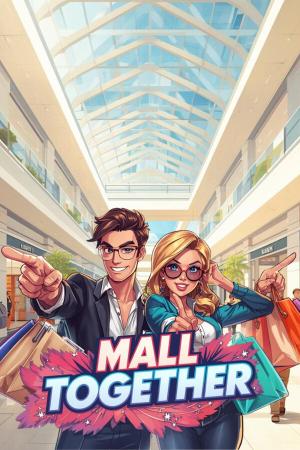 Mall Together