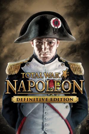 Total War: NAPOLEON