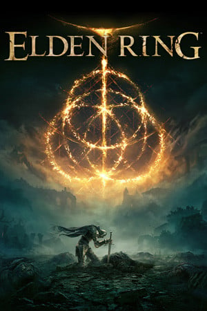 Elden Ring