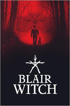 Blair Witch