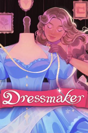 Dressmaker