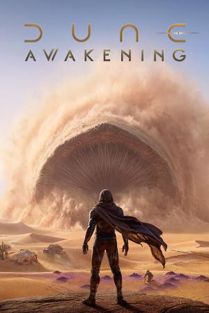Dune: Awakening