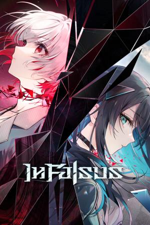 In Falsus