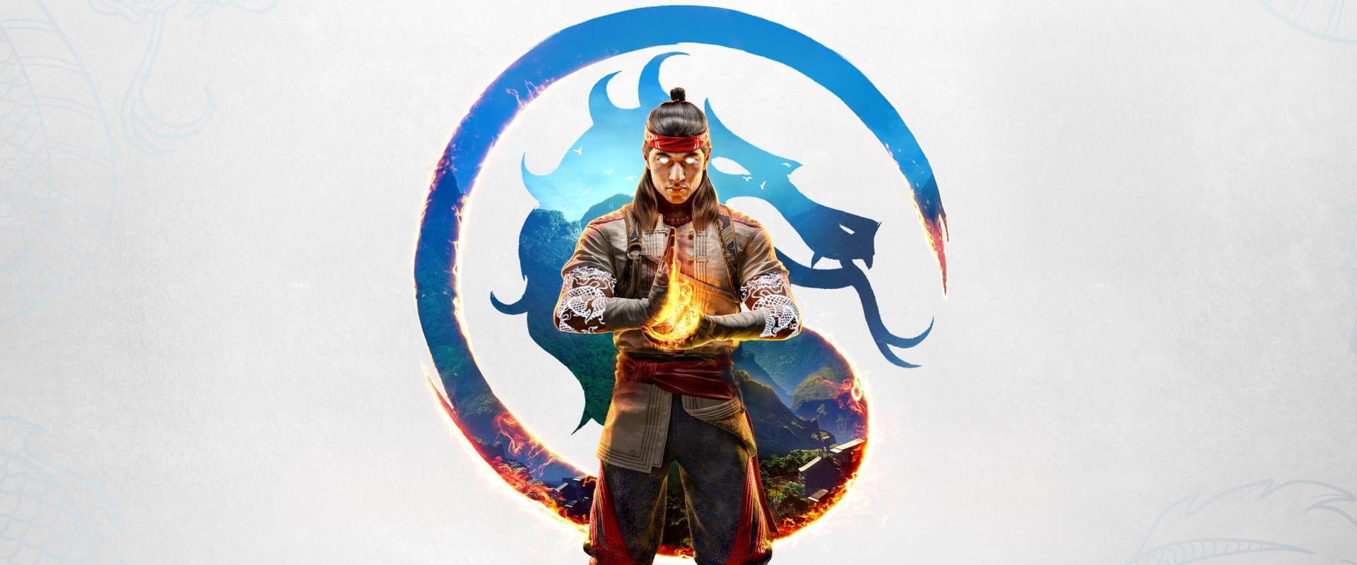 Mortal Kombat 1