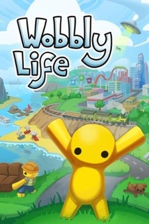 Wobbly Life