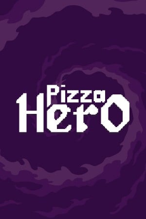 Pizza Hero