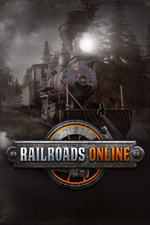 RAILROADS Online