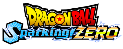 DRAGON BALL Sparking! ZERO