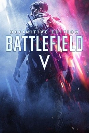 Battlefield V