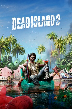 Dead Island 2