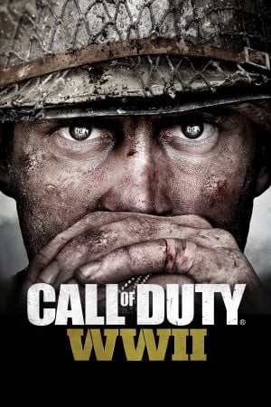 Call of Duty: WWII