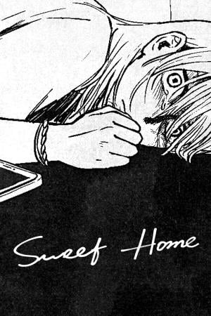 Sweet Home