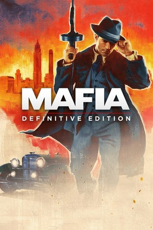 Mafia