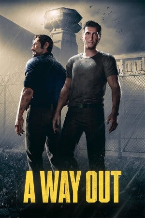 A Way Out