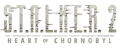 S.T.A.L.K.E.R 2 Heart of Chornobyl