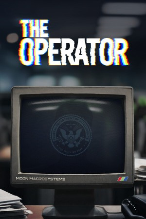 The Operator