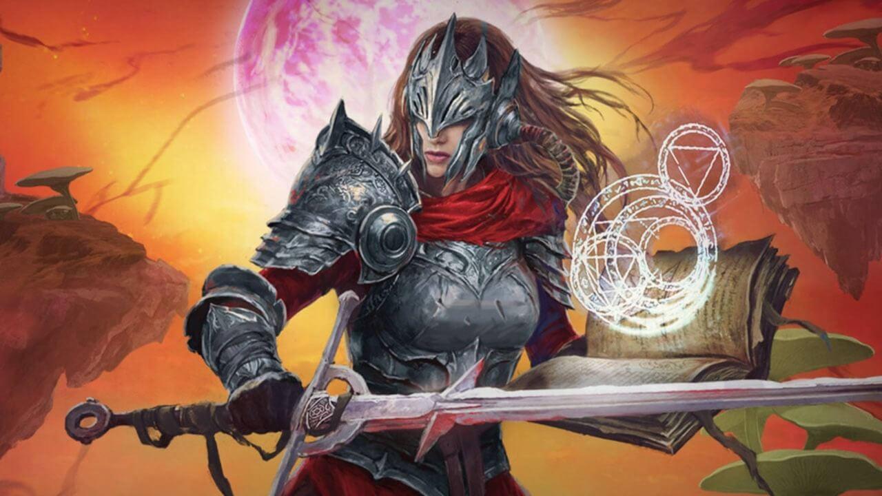 Dread Delusion cover