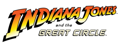 Indiana Jones and the Great Circle