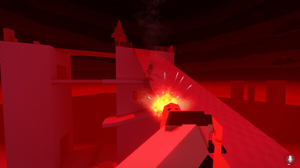 GoreBox screenshot 4