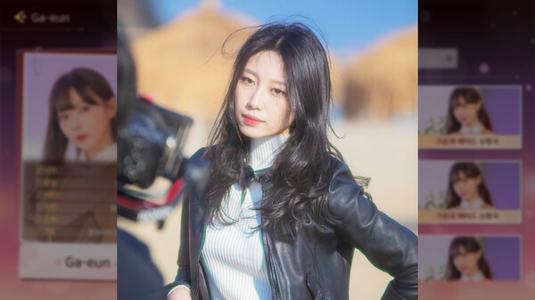 Don't FOOL ME, Beauties! screenshot 1