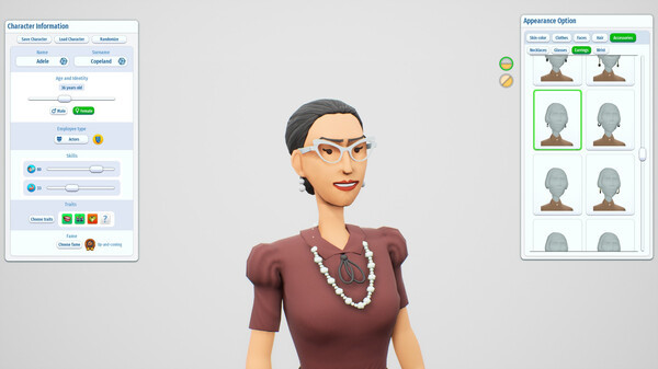 Blockbuster Inc. screenshot 2