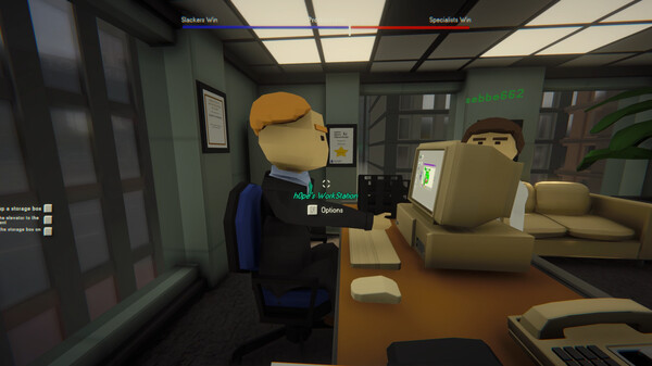 Dale & Dawson Stationery Supplies screenshot 4
