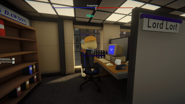 Dale & Dawson Stationery Supplies screenshot 2