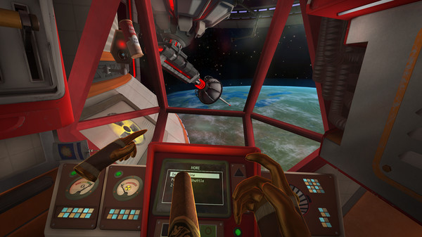 I Expect You To Die screenshot 4