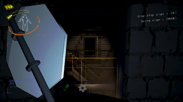 Lethal Company screenshot 3