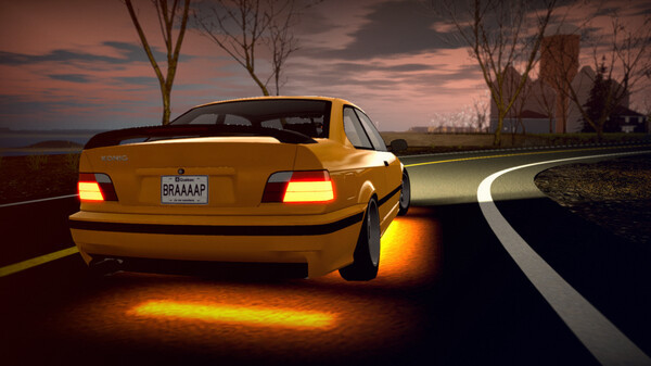 Mon Bazou screenshot 4