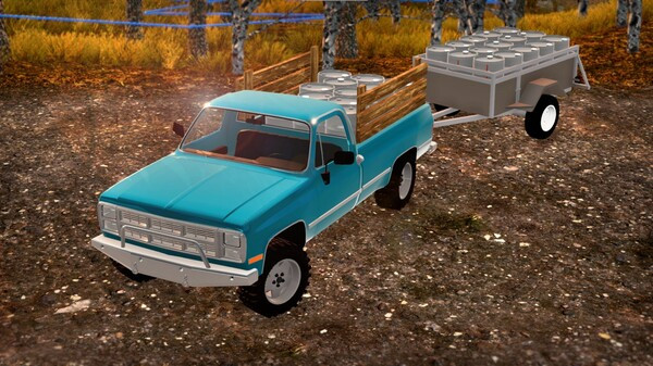 Mon Bazou screenshot 3