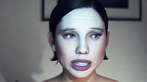 SUPERNATURAL screenshot 4