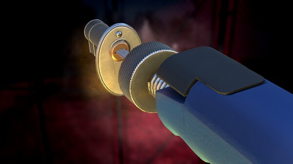 Thief Simulator 2 screenshot 4