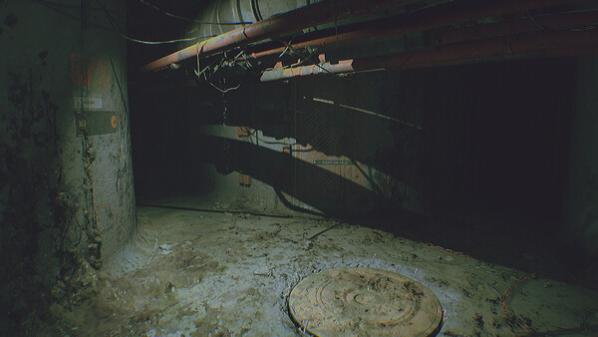 ROUTINE screenshot 1