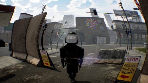 Drug Dealer Simulator screenshot 4