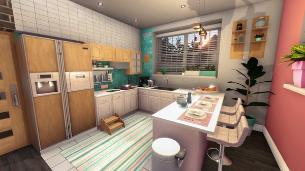 House Flipper screenshot 4