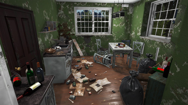 House Flipper screenshot 3
