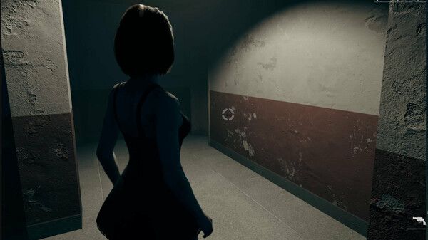 The Killing Antidote screenshot 2