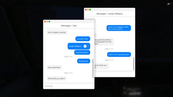 Fears to Fathom - Norwood Hitchhike screenshot 4