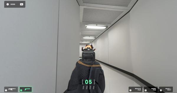 They Killed Your Cat screenshot 1