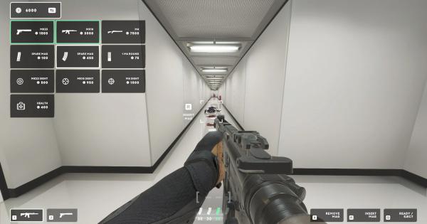 They Killed Your Cat screenshot 4