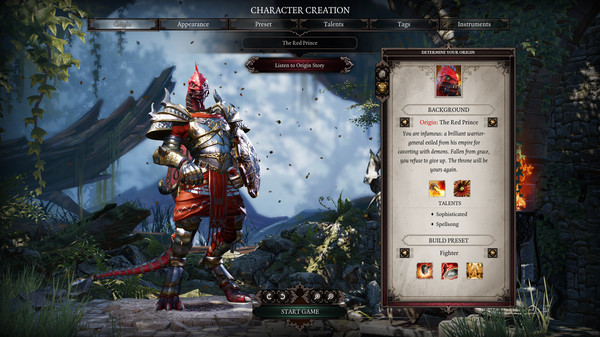 Divinity Original Sin 2 Definitive Edition screenshot 4