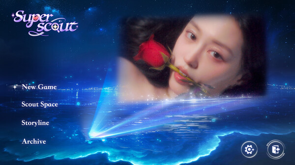 Superscout screenshot 4