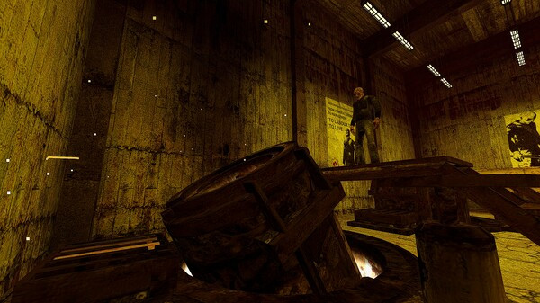 ANEURISM IV screenshot 3