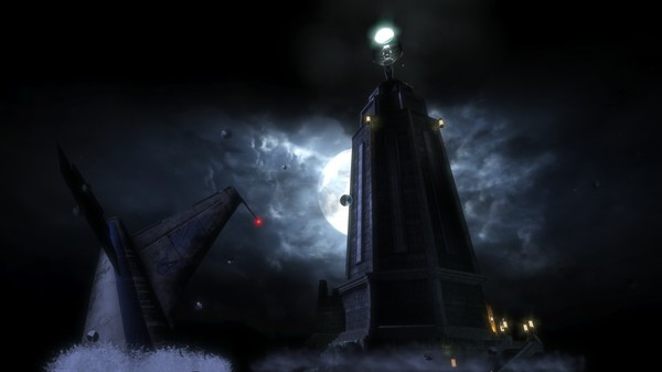 Bioshock Remastered screenshot 4