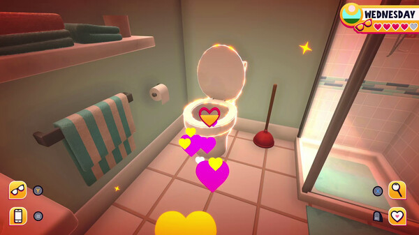 Date Everything screenshot 2