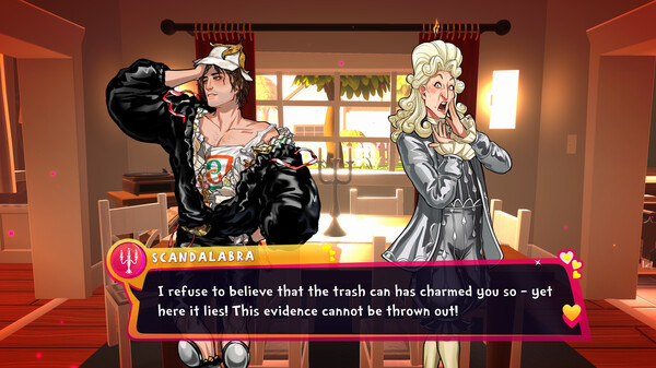 Date Everything screenshot 3