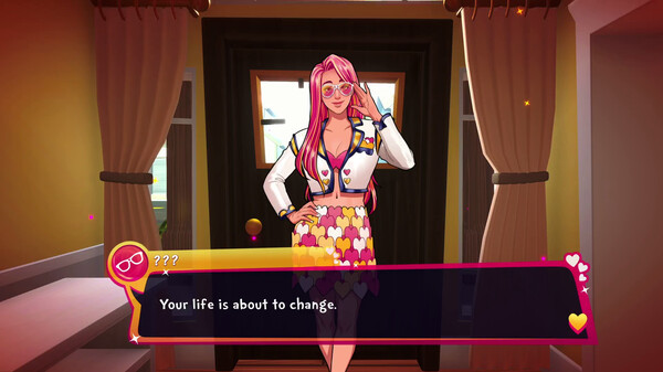 Date Everything screenshot 4
