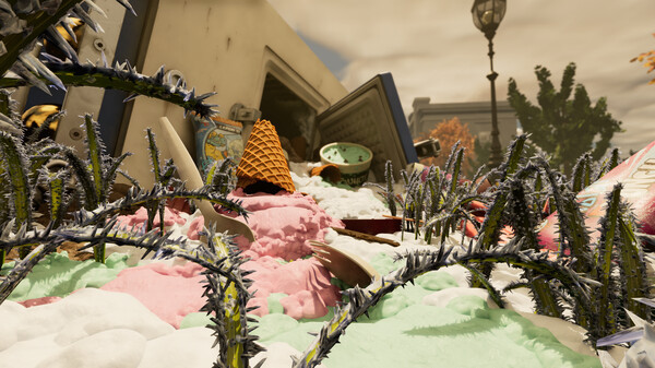 Grounded 2 screenshot 3