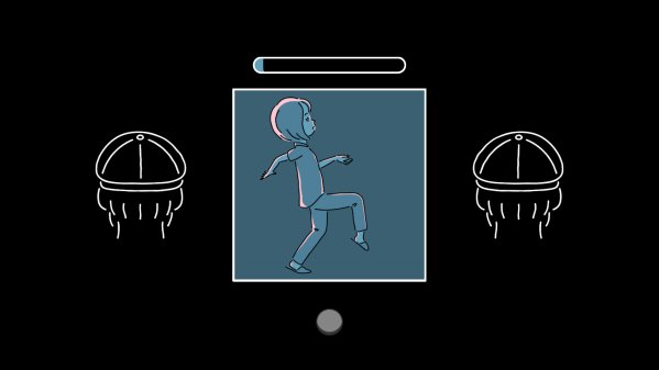 and Roger screenshot 3